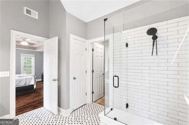 2314 Kennesaw Oaks TRL NW Kennesaw, GA 30152