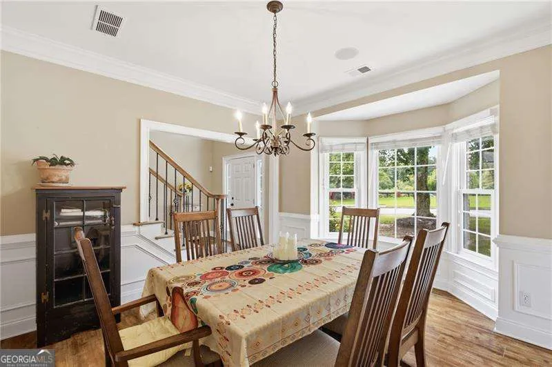 2314 Kennesaw Oaks TRL NW Kennesaw, GA 30152