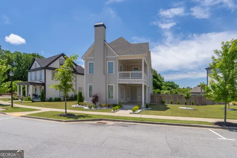 1489 Spruce DR