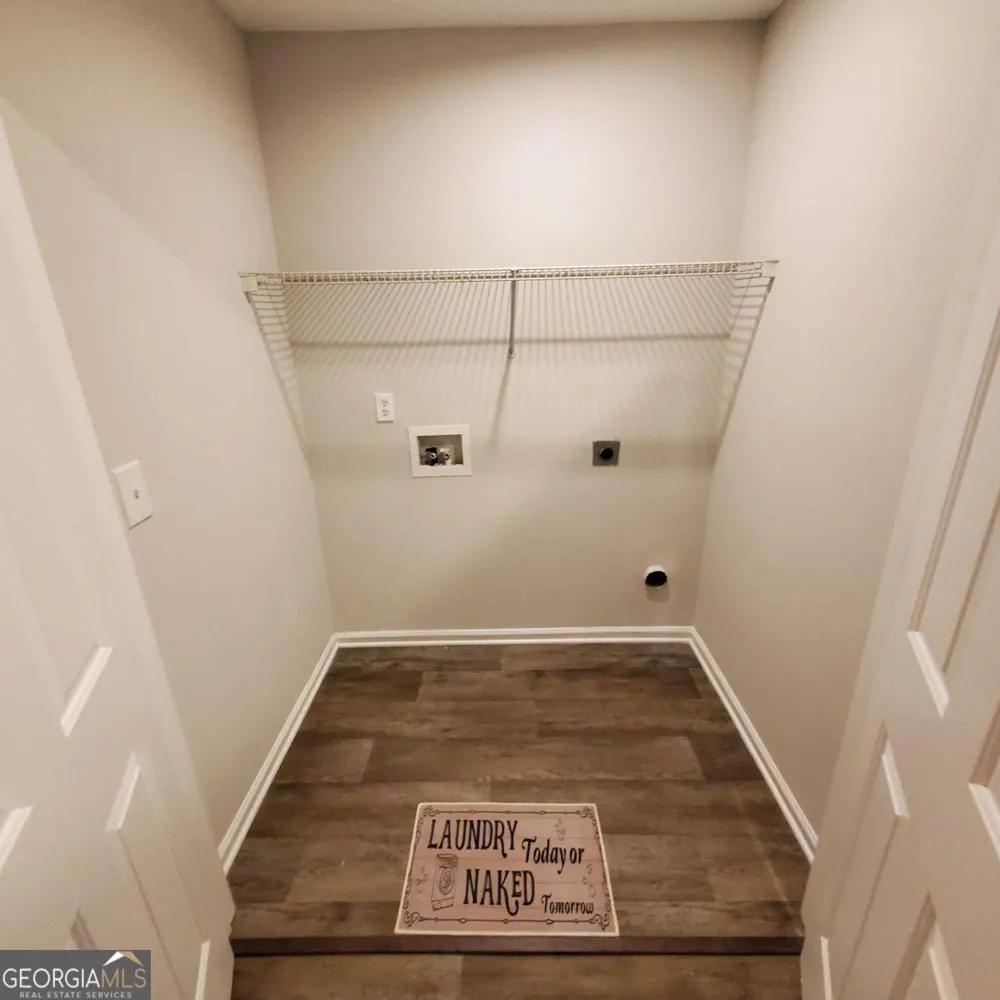 833 Kendall Park DR Winder, GA 30680