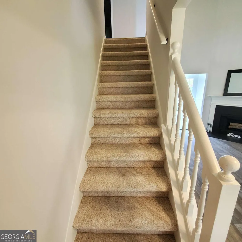 833 Kendall Park DR Winder, GA 30680