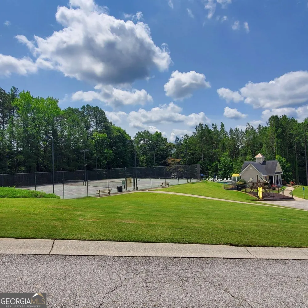 833 Kendall Park DR Winder, GA 30680