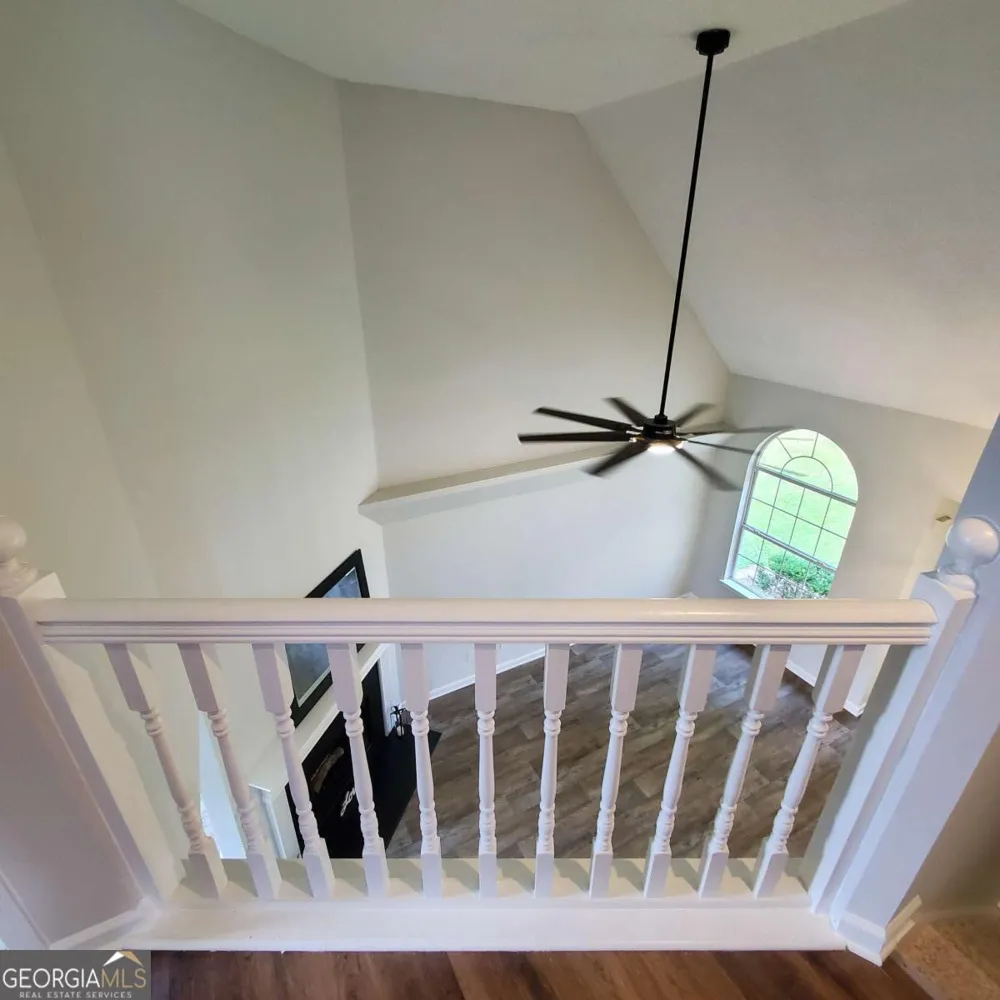 833 Kendall Park DR Winder, GA 30680