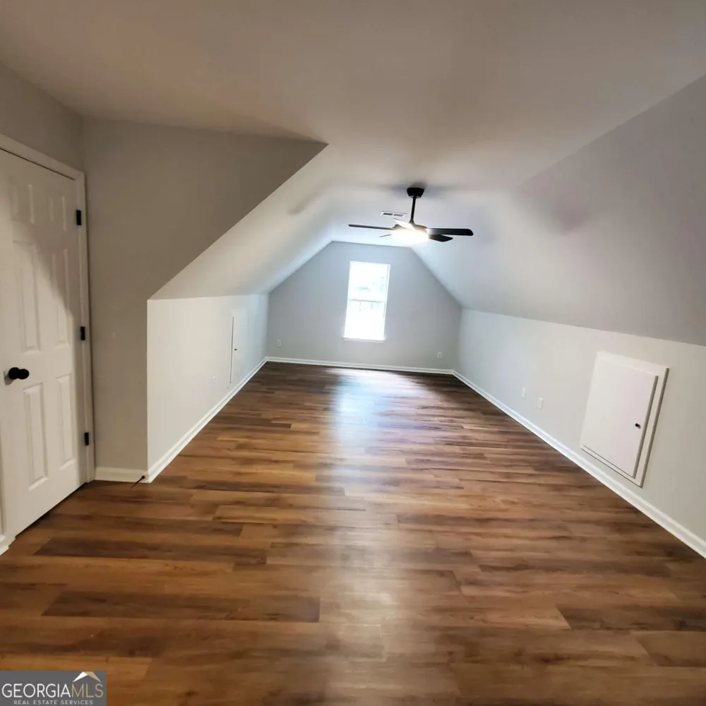 833 Kendall Park DR Winder, GA 30680