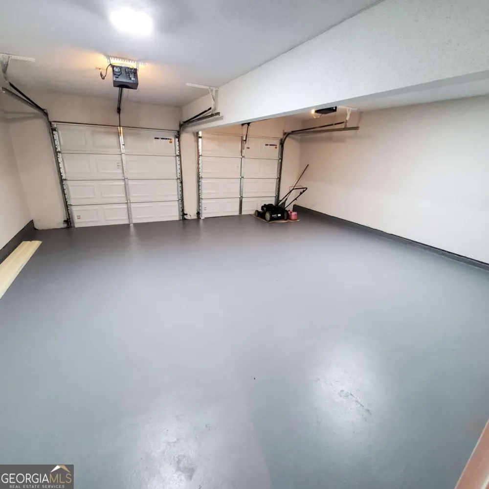 833 Kendall Park DR Winder, GA 30680