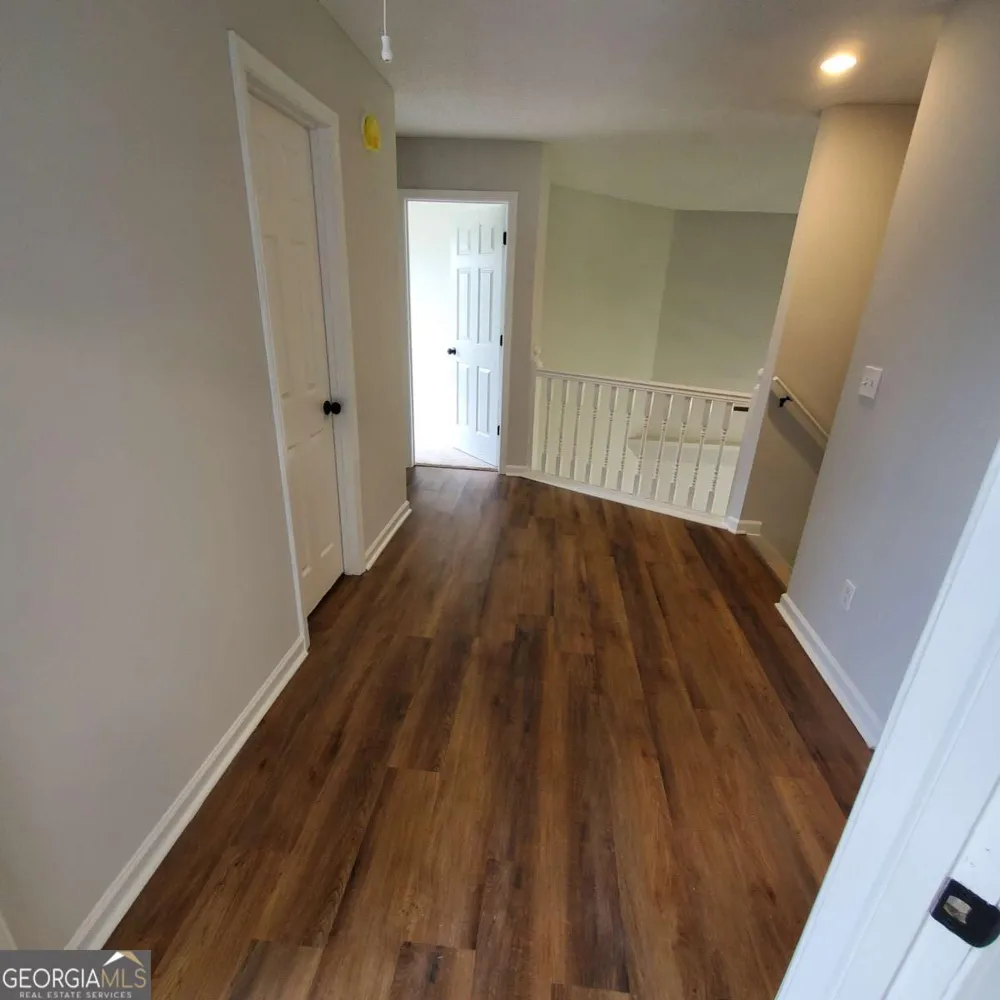 833 Kendall Park DR Winder, GA 30680