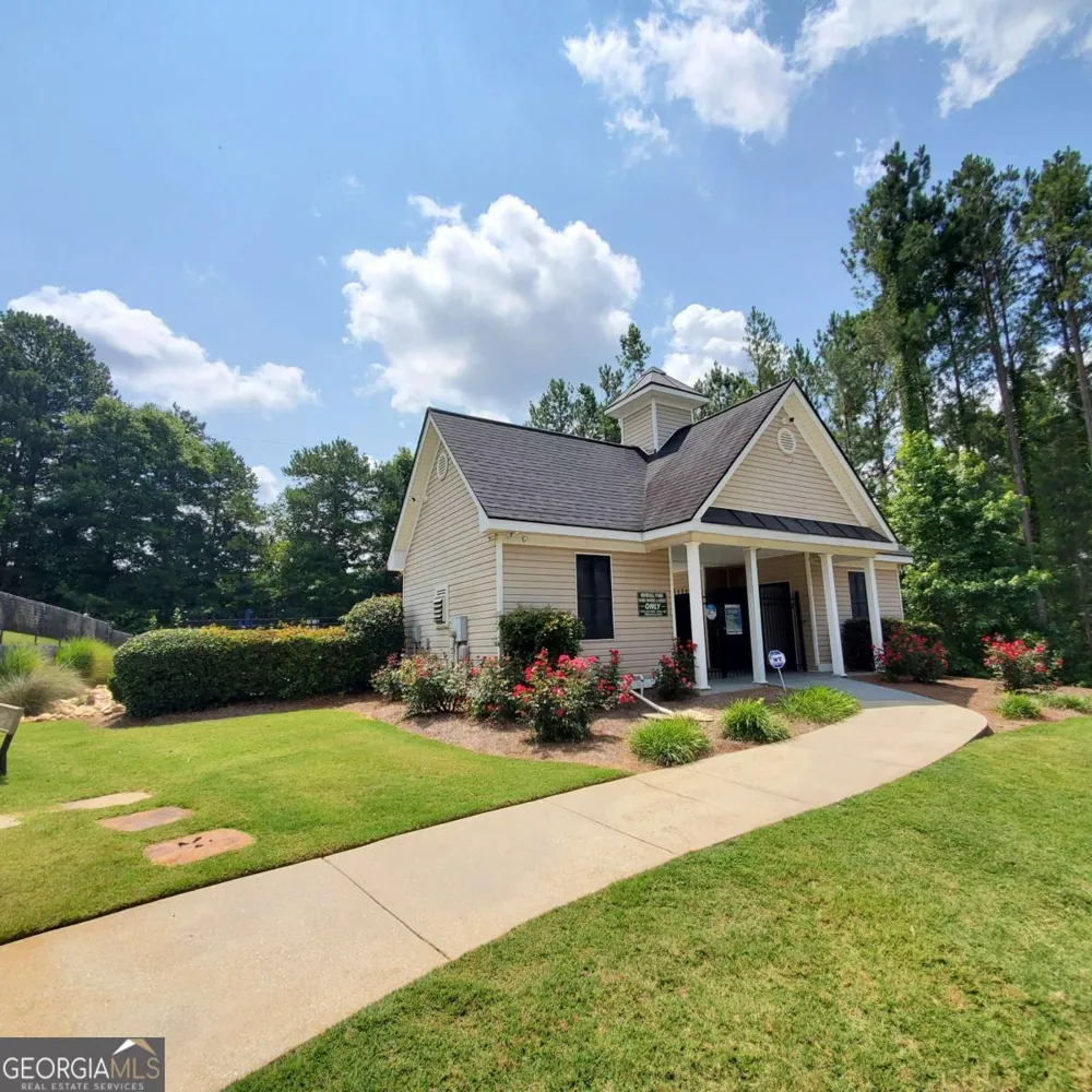 833 Kendall Park DR Winder, GA 30680