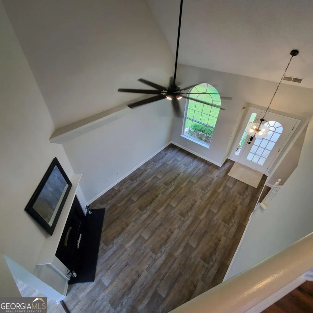 833 Kendall Park DR Winder, GA 30680