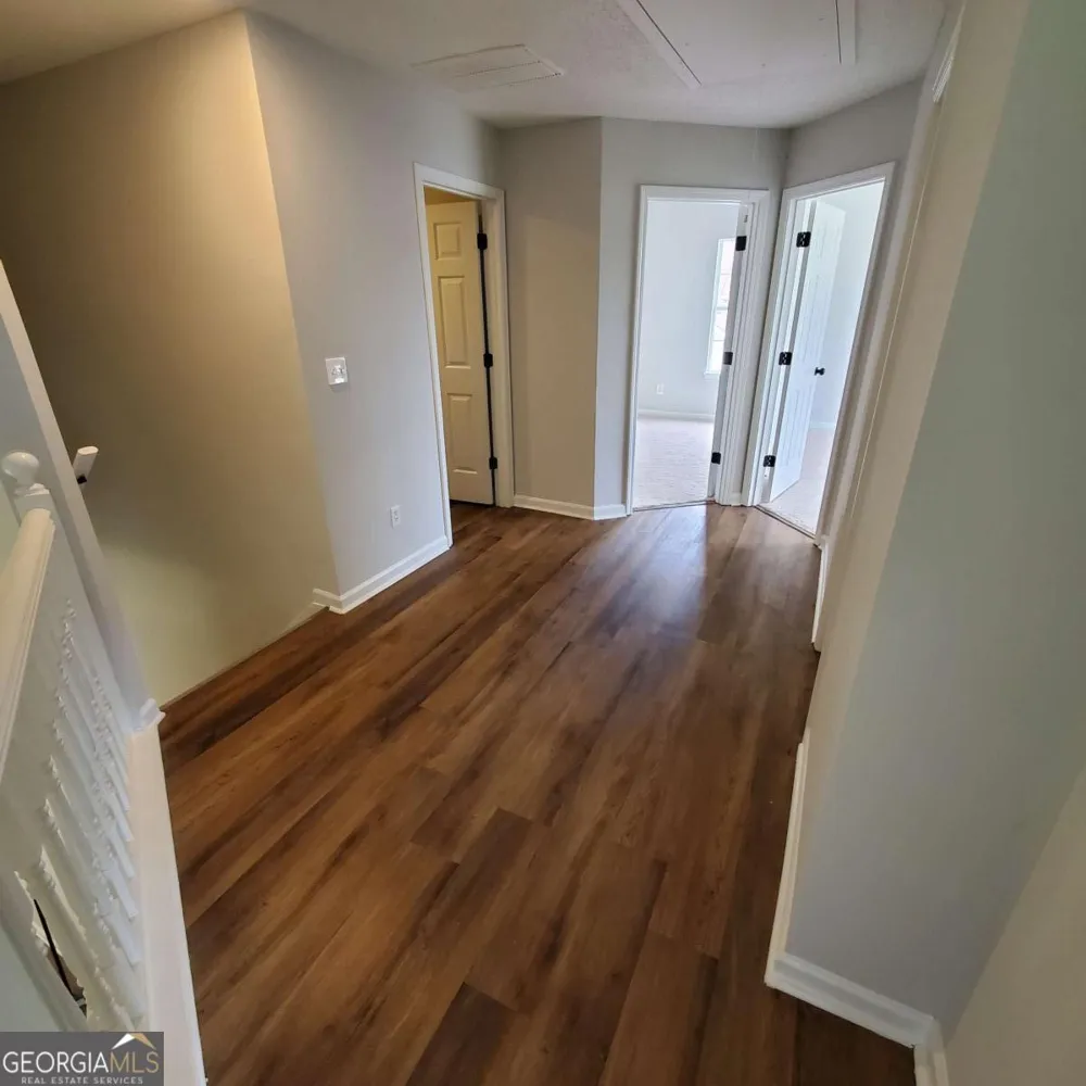 833 Kendall Park DR Winder, GA 30680