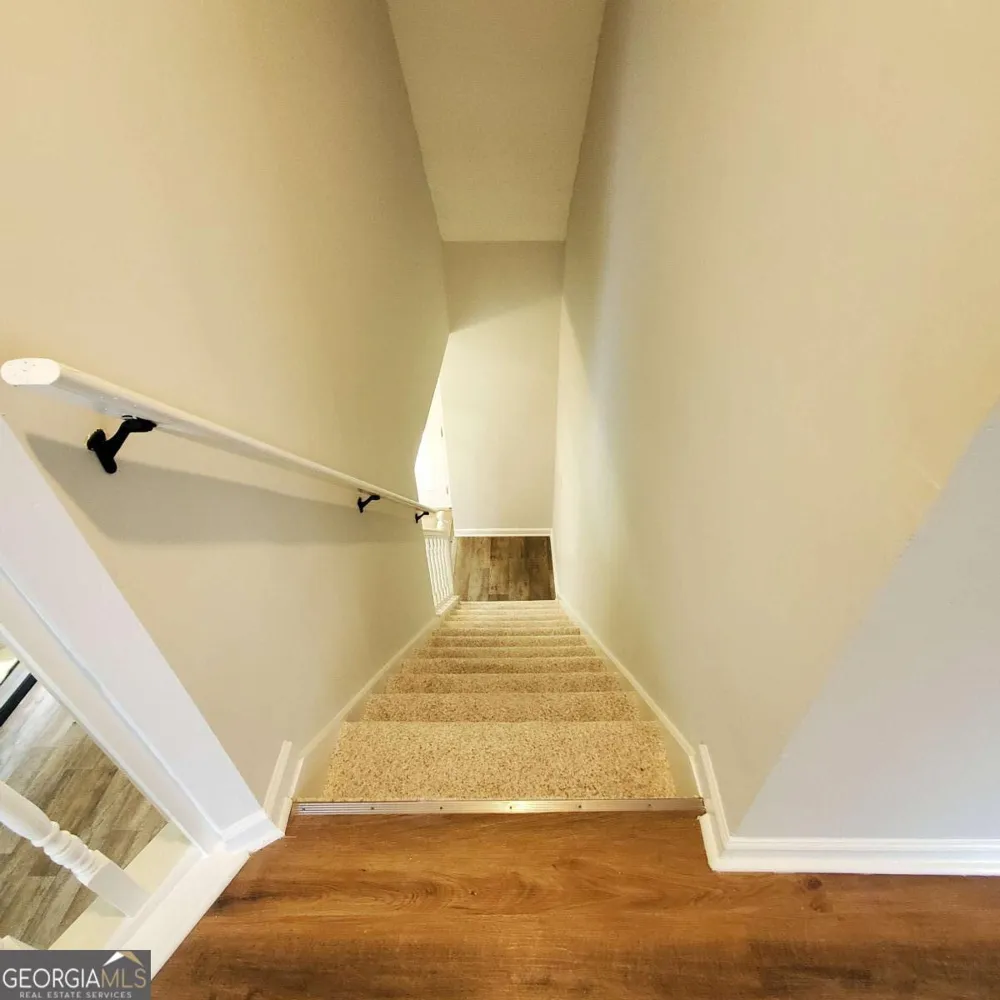 833 Kendall Park DR Winder, GA 30680