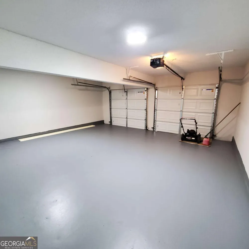 833 Kendall Park DR Winder, GA 30680