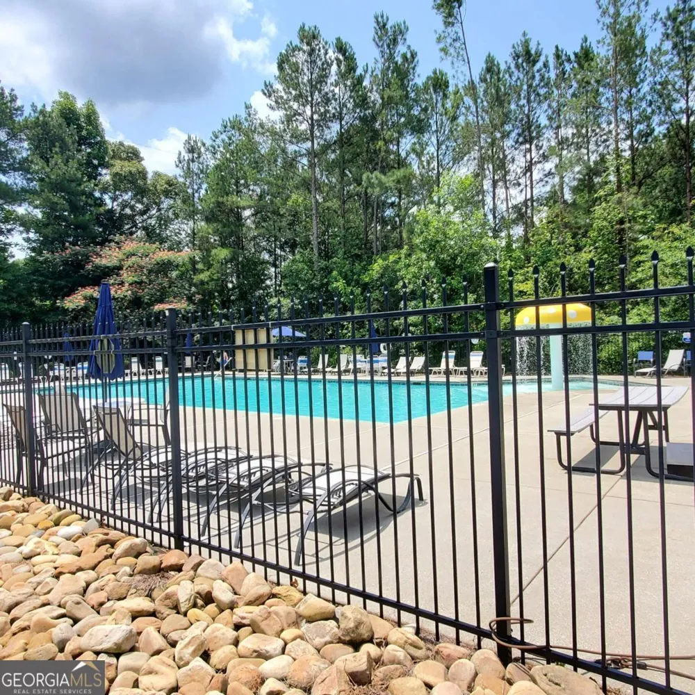 833 Kendall Park DR Winder, GA 30680