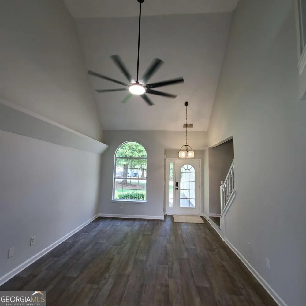 833 Kendall Park DR Winder, GA 30680