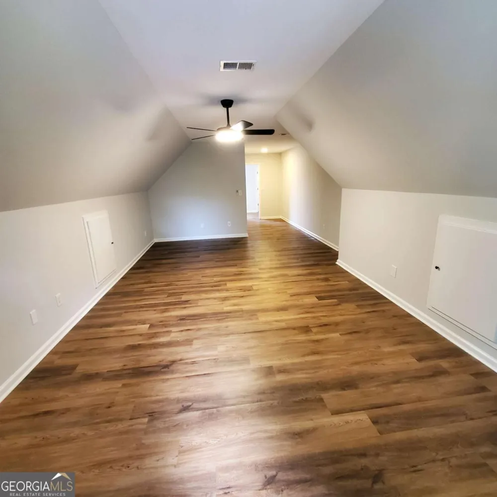 833 Kendall Park DR Winder, GA 30680