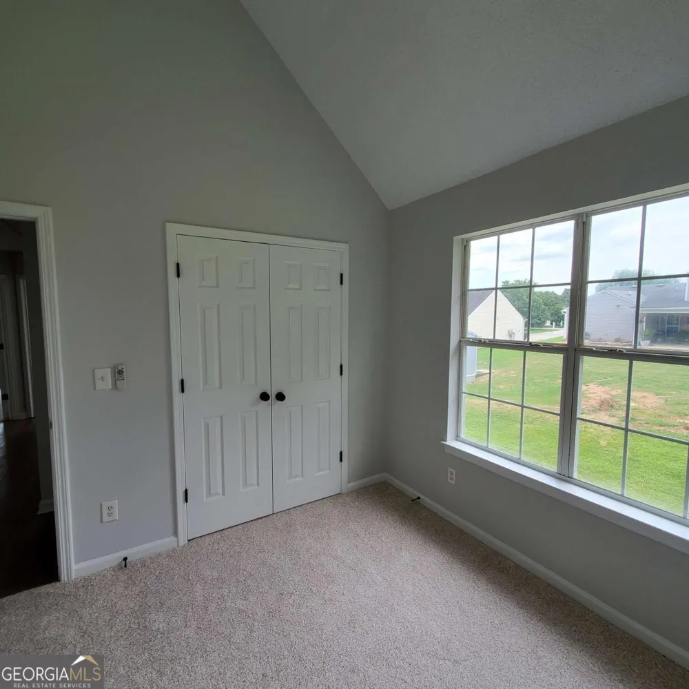 833 Kendall Park DR Winder, GA 30680