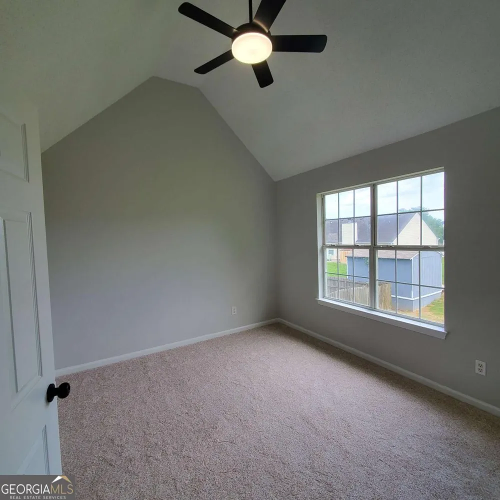 833 Kendall Park DR Winder, GA 30680