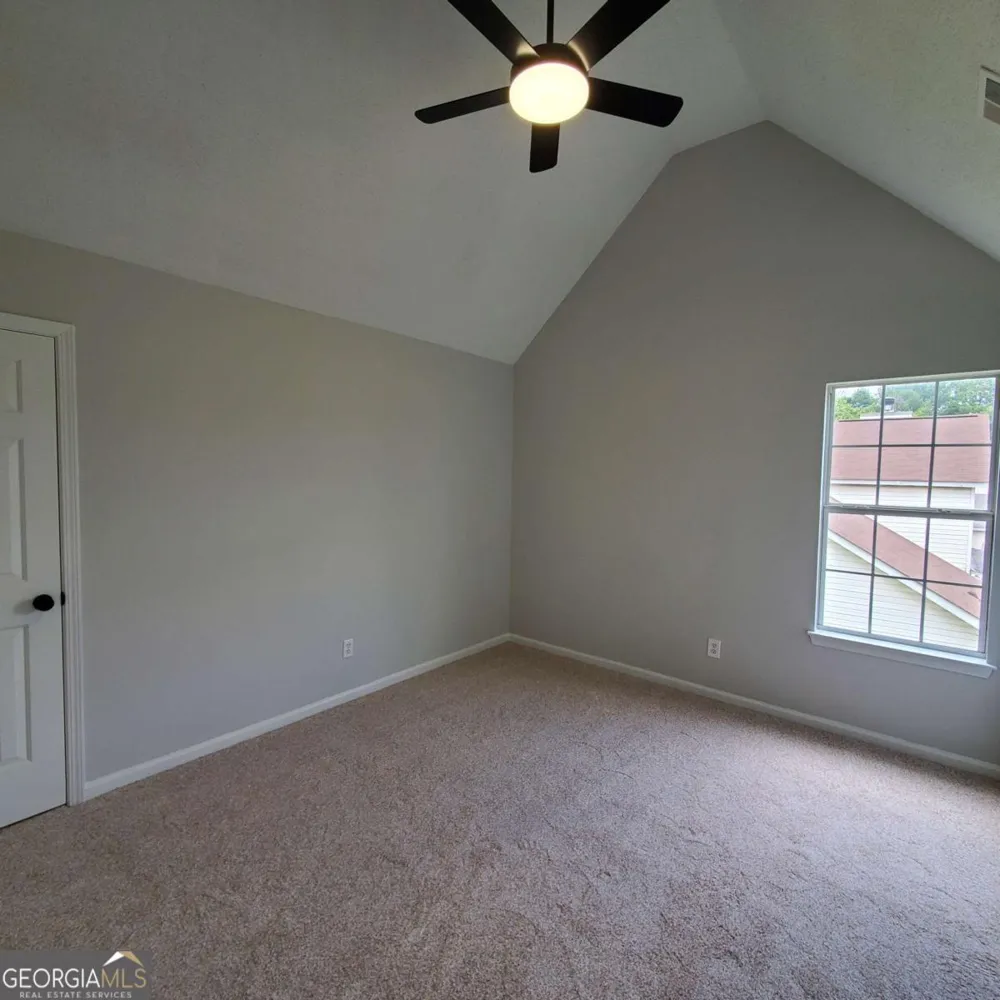 833 Kendall Park DR Winder, GA 30680