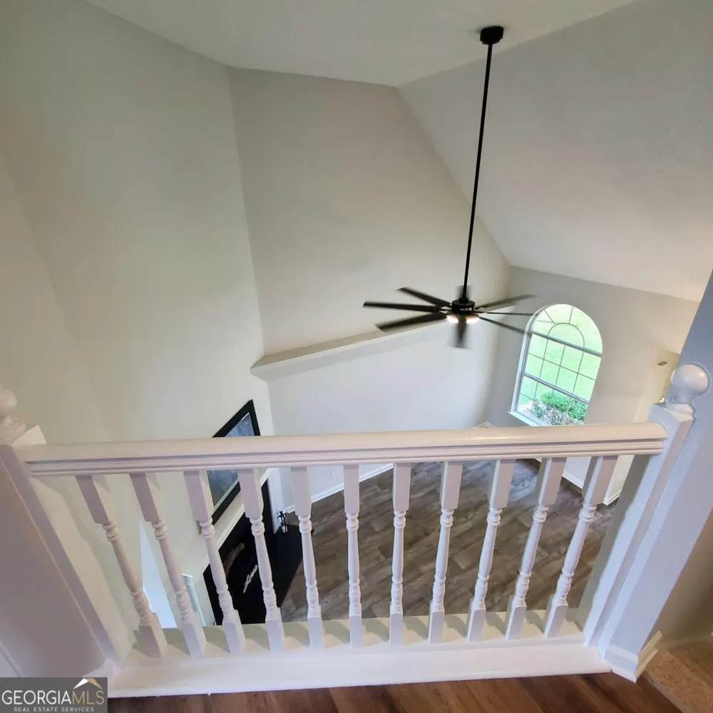 833 Kendall Park DR Winder, GA 30680