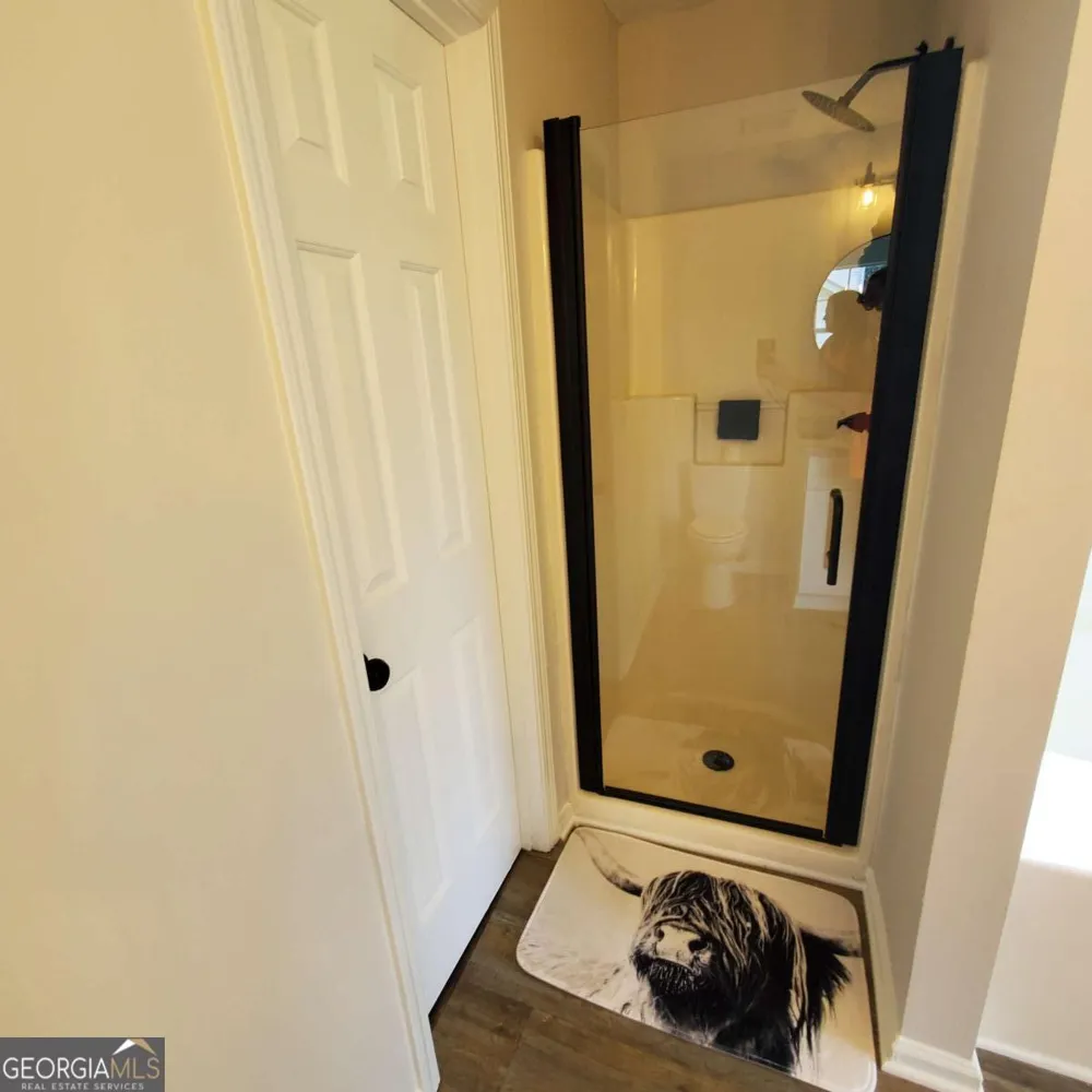 833 Kendall Park DR Winder, GA 30680