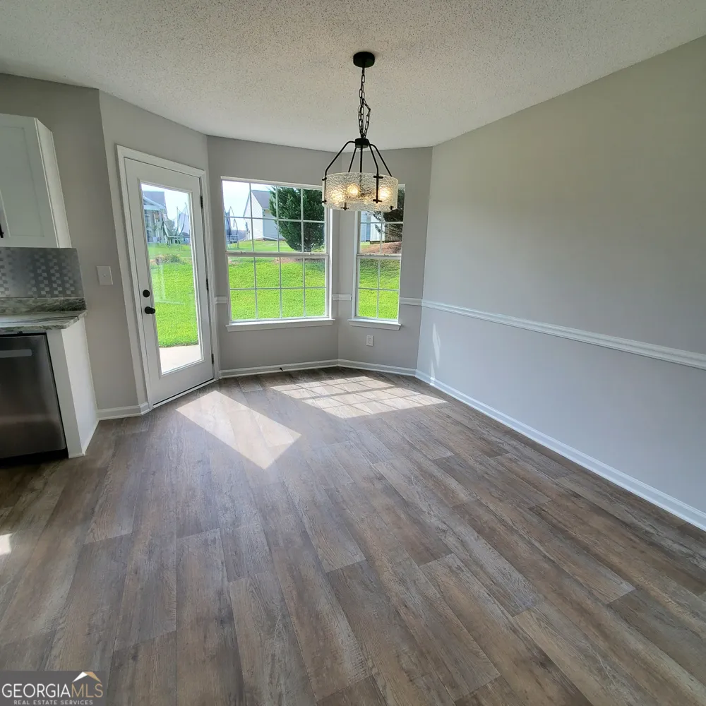 833 Kendall Park DR Winder, GA 30680
