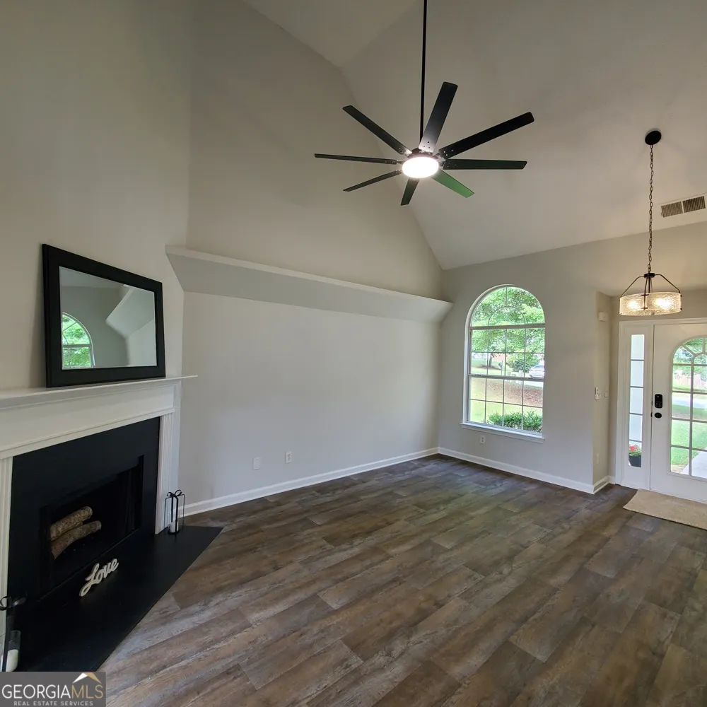 833 Kendall Park DR Winder, GA 30680