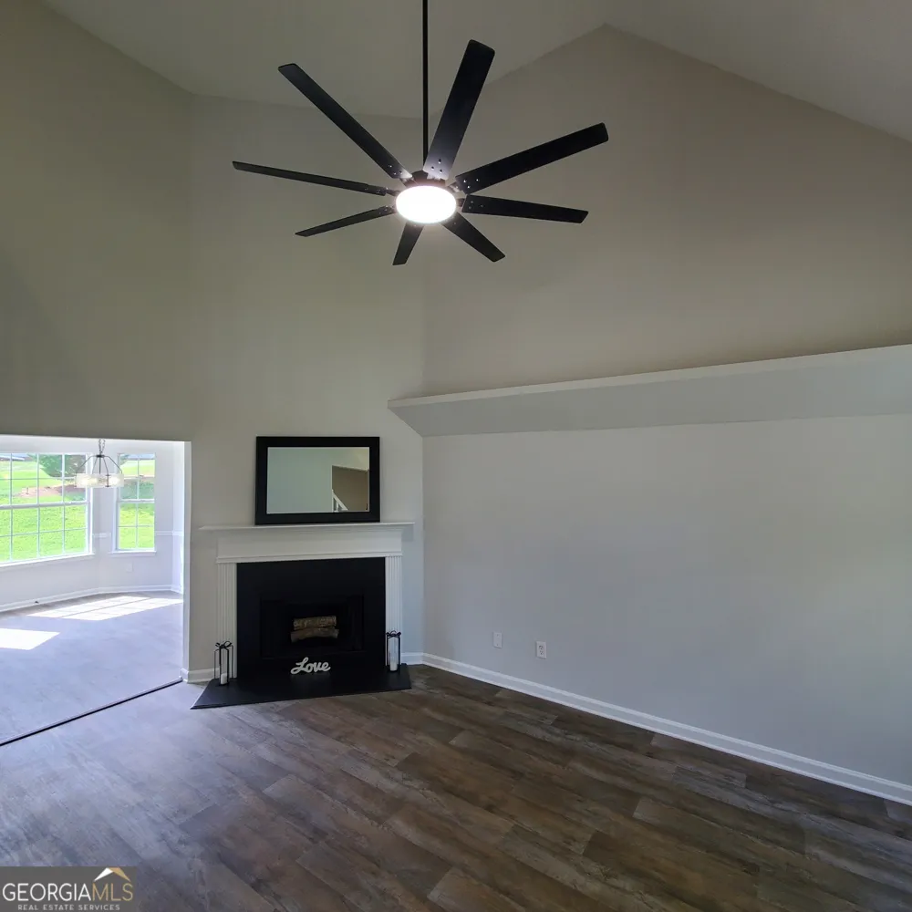 833 Kendall Park DR Winder, GA 30680