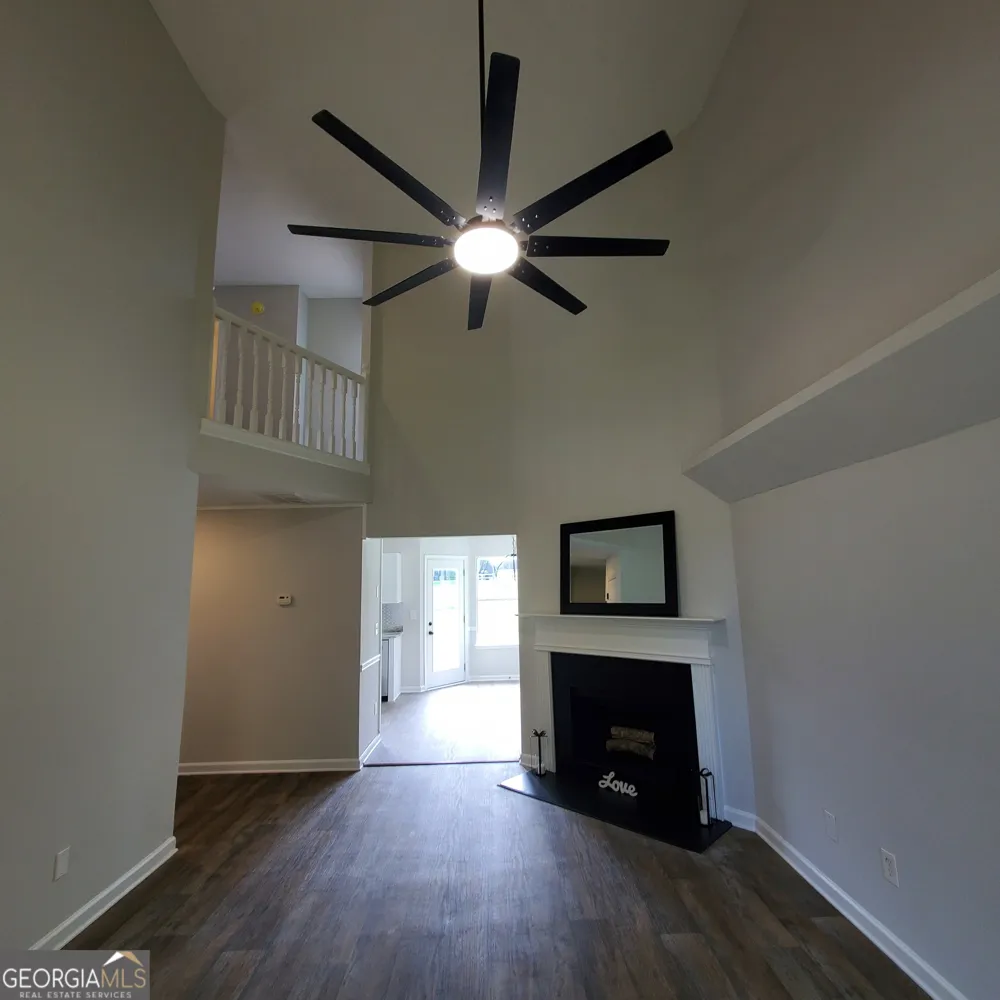 833 Kendall Park DR Winder, GA 30680