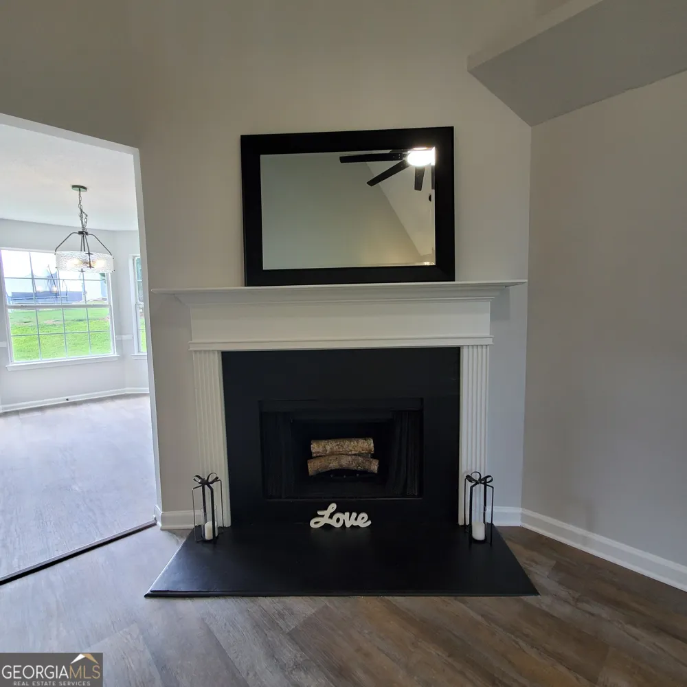 833 Kendall Park DR Winder, GA 30680