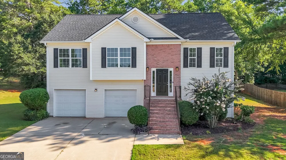 435 Fieldstone LN Covington, GA 30016