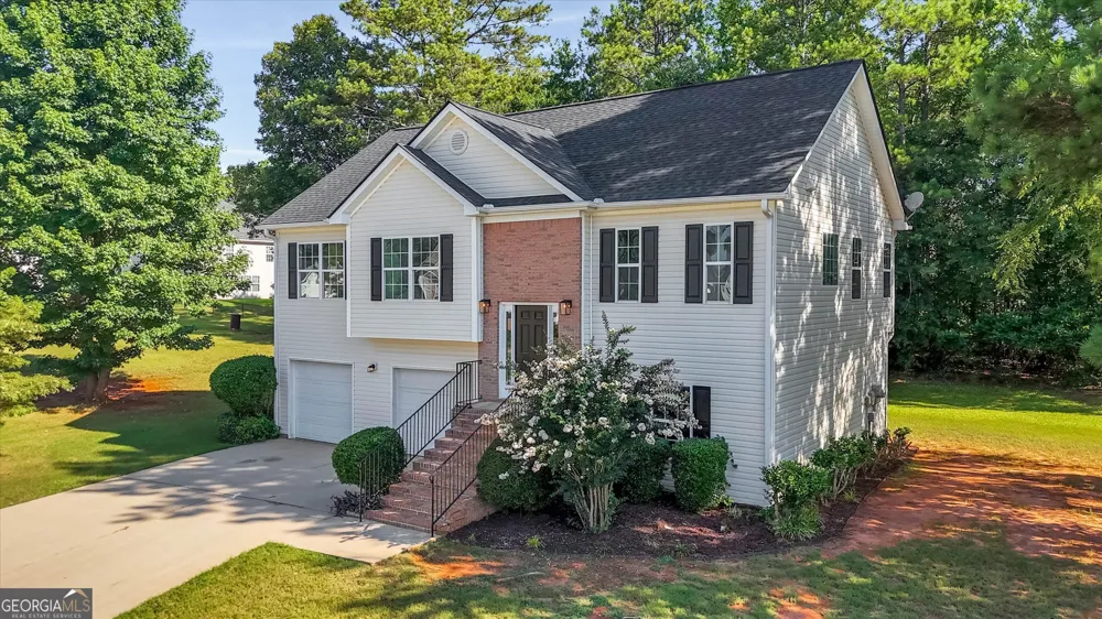 435 Fieldstone LN Covington, GA 30016