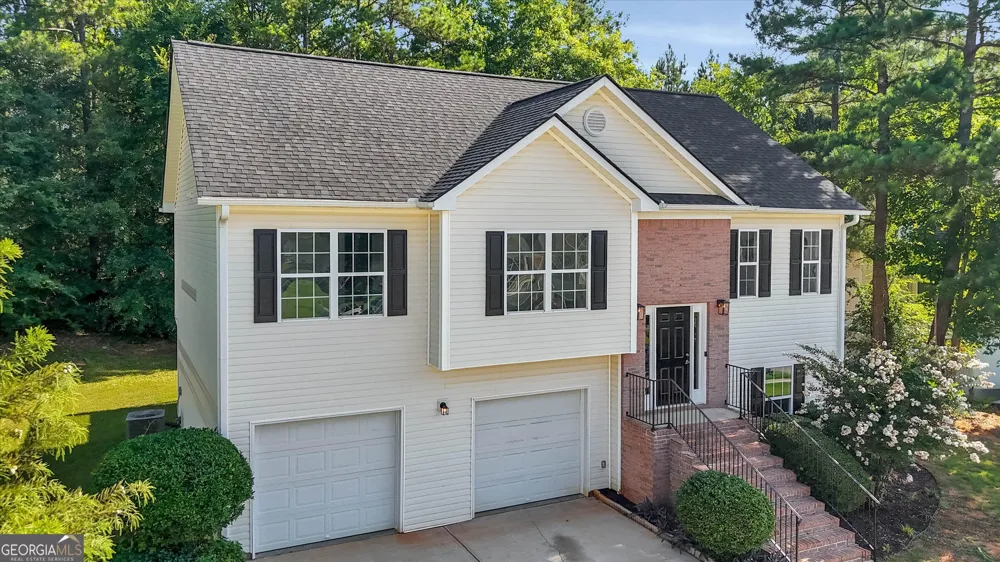 435 Fieldstone LN Covington, GA 30016