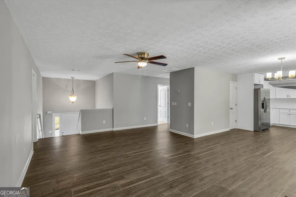 435 Fieldstone LN Covington, GA 30016