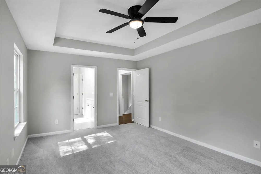 435 Fieldstone LN Covington, GA 30016