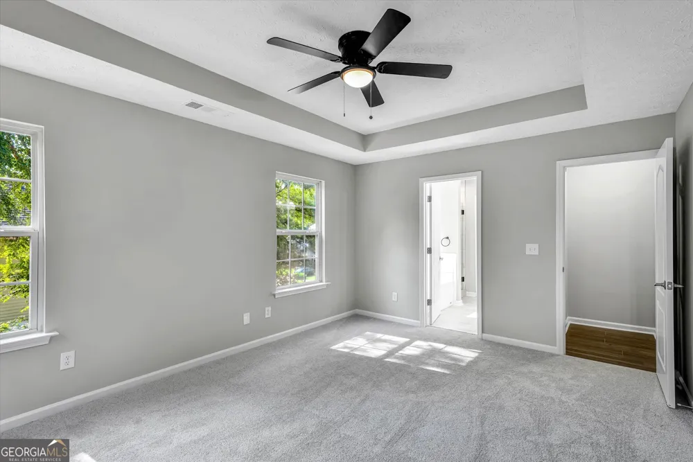 435 Fieldstone LN Covington, GA 30016