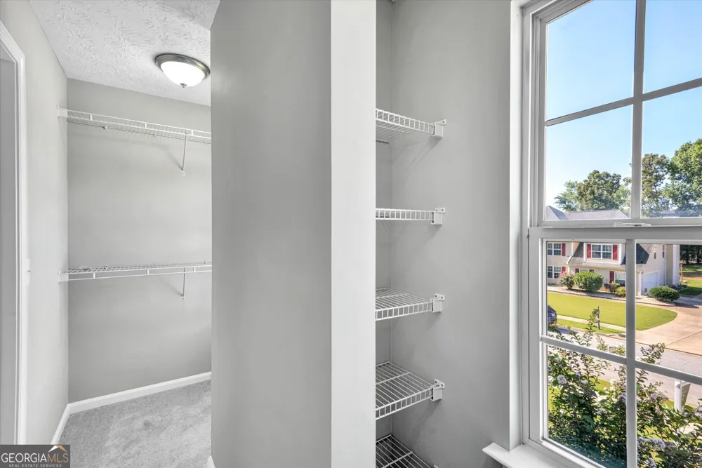 435 Fieldstone LN Covington, GA 30016