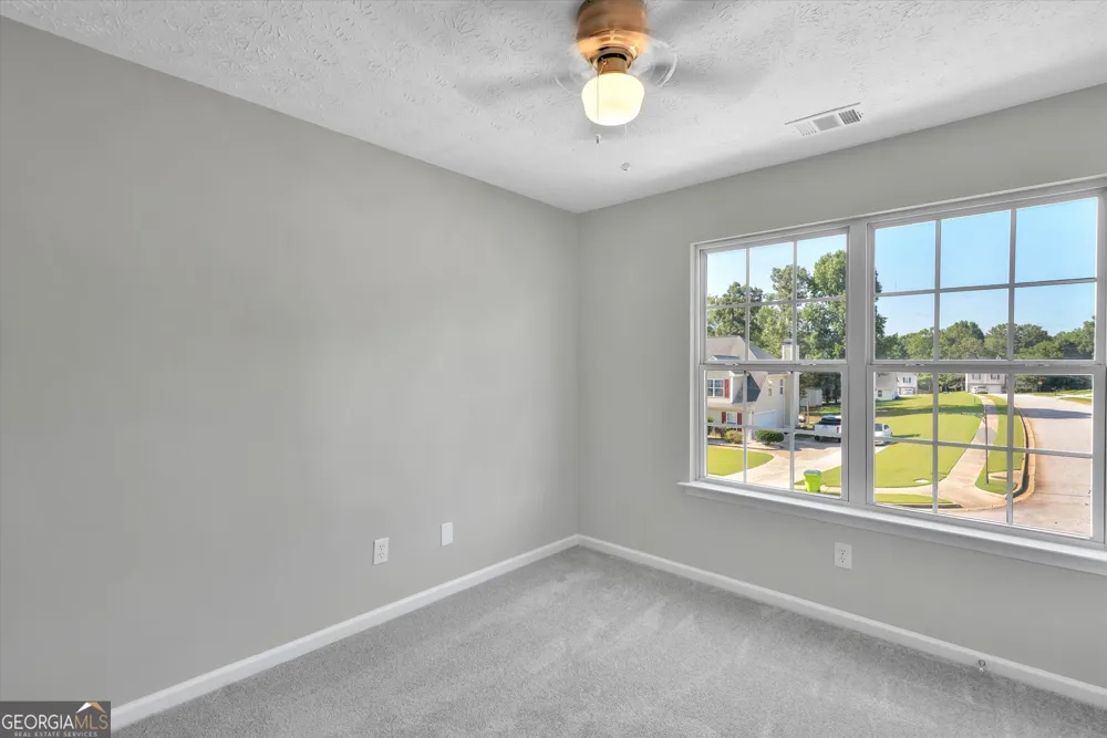 435 Fieldstone LN Covington, GA 30016