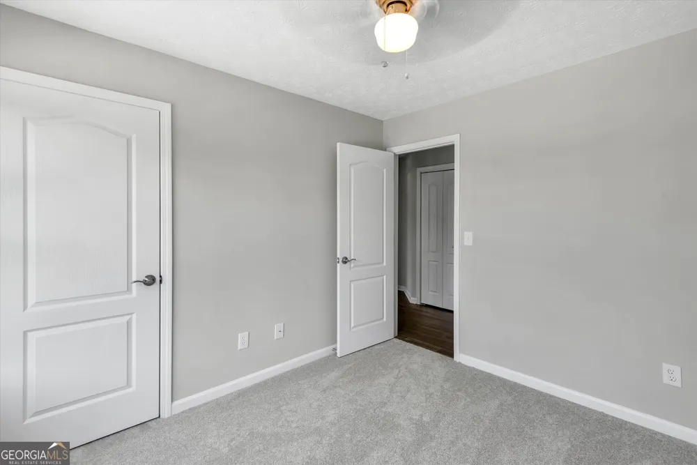 435 Fieldstone LN Covington, GA 30016