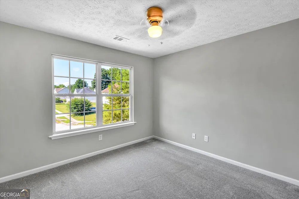 435 Fieldstone LN Covington, GA 30016