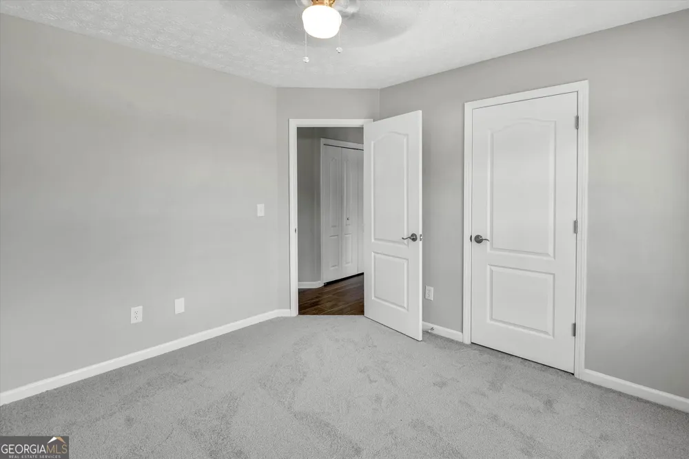 435 Fieldstone LN Covington, GA 30016