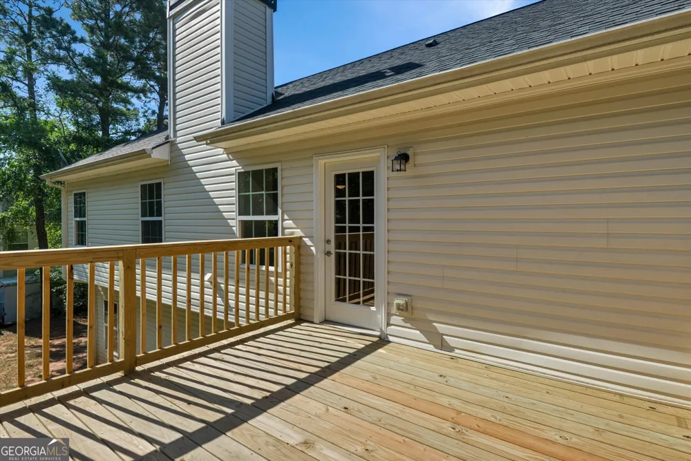 435 Fieldstone LN Covington, GA 30016