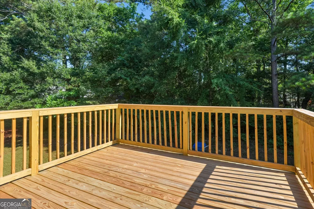 435 Fieldstone LN Covington, GA 30016
