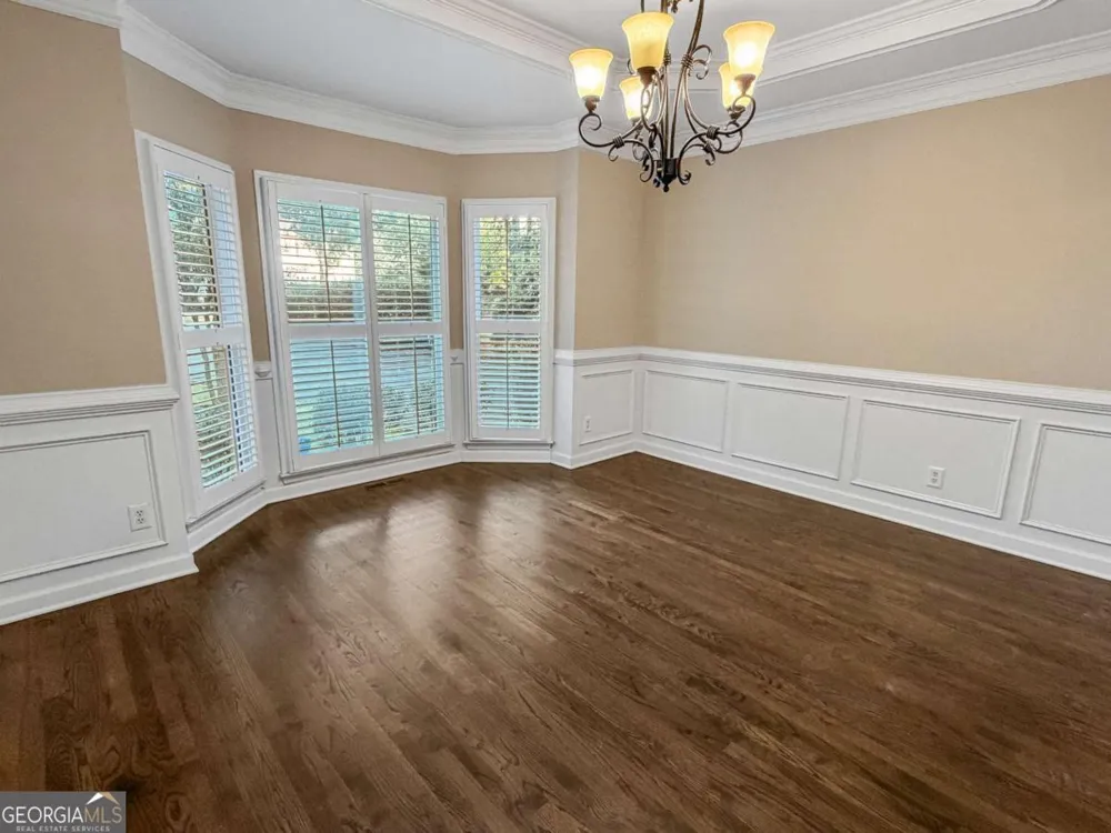 1765 Noblin Summit DR Duluth, GA 30097