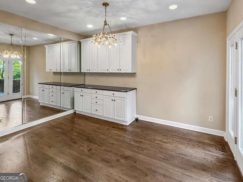 1765 Noblin Summit DR Duluth, GA 30097