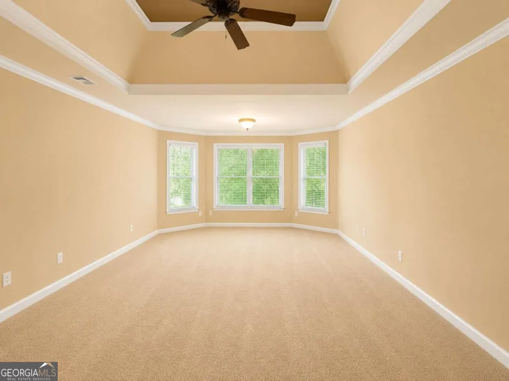 1765 Noblin Summit DR Duluth, GA 30097