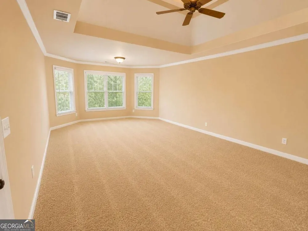1765 Noblin Summit DR Duluth, GA 30097