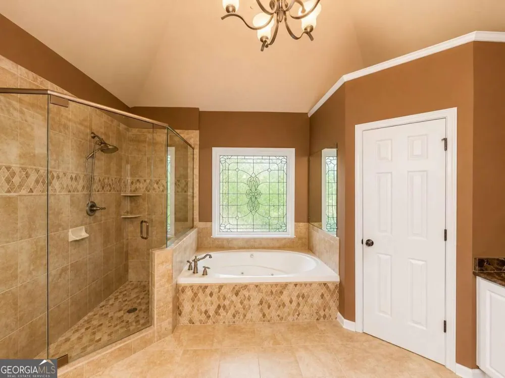 1765 Noblin Summit DR Duluth, GA 30097