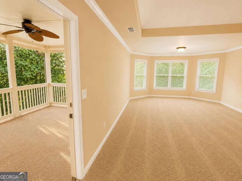 1765 Noblin Summit DR Duluth, GA 30097