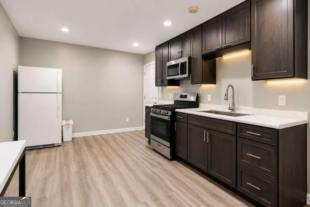 1765 Noblin Summit DR Duluth, GA 30097