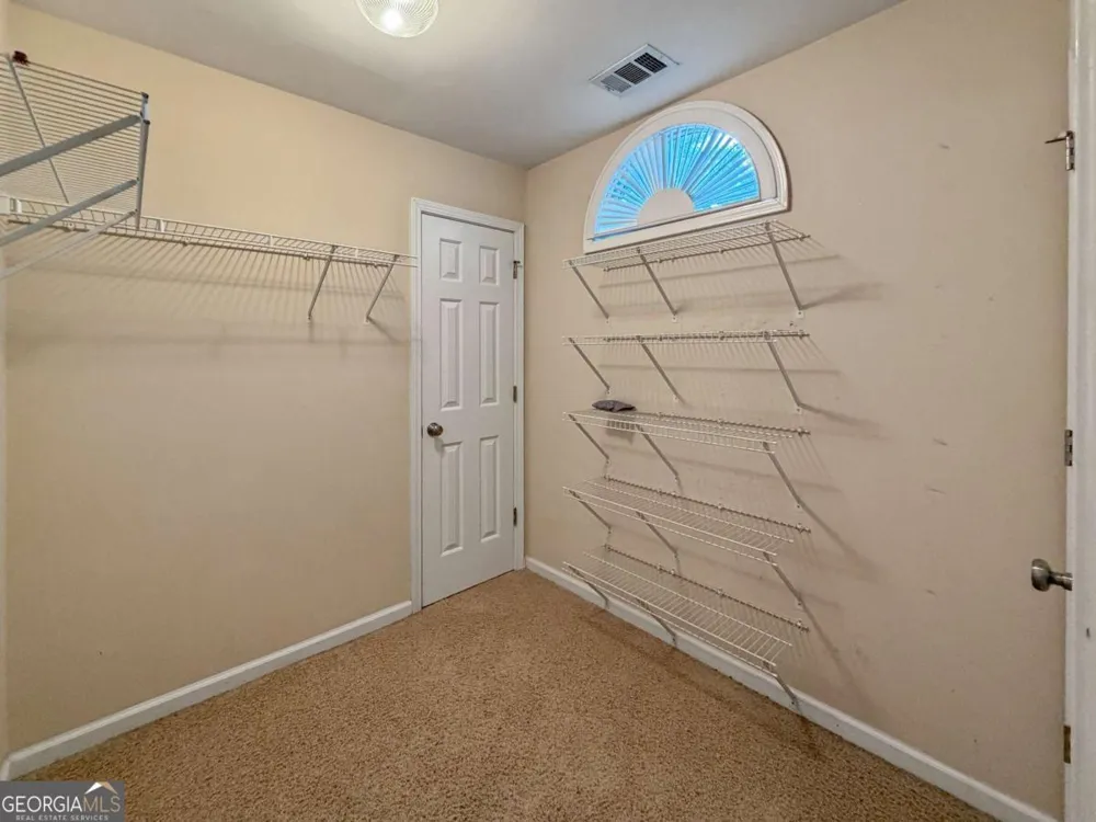 1765 Noblin Summit DR Duluth, GA 30097