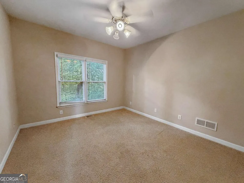1765 Noblin Summit DR Duluth, GA 30097